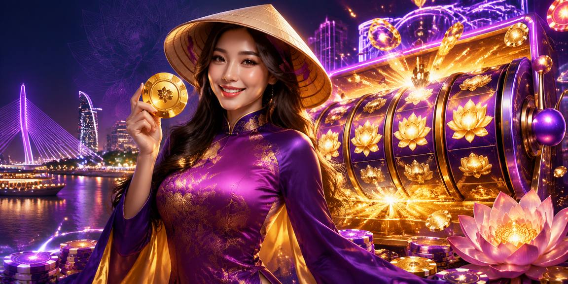 rio 66 Dong Xuan Slot Trong Sảnh rio 66 Có Gì