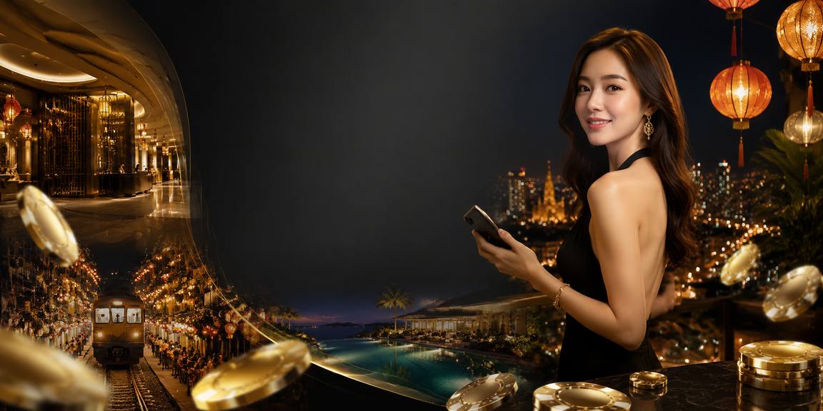 rio 66 Đọc điều khoản trước khi bắt đầu
