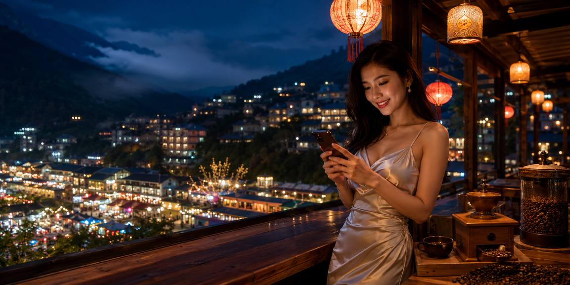 rio 66 Mở tài khoản rio 66 — vào sảnh trong vài giây