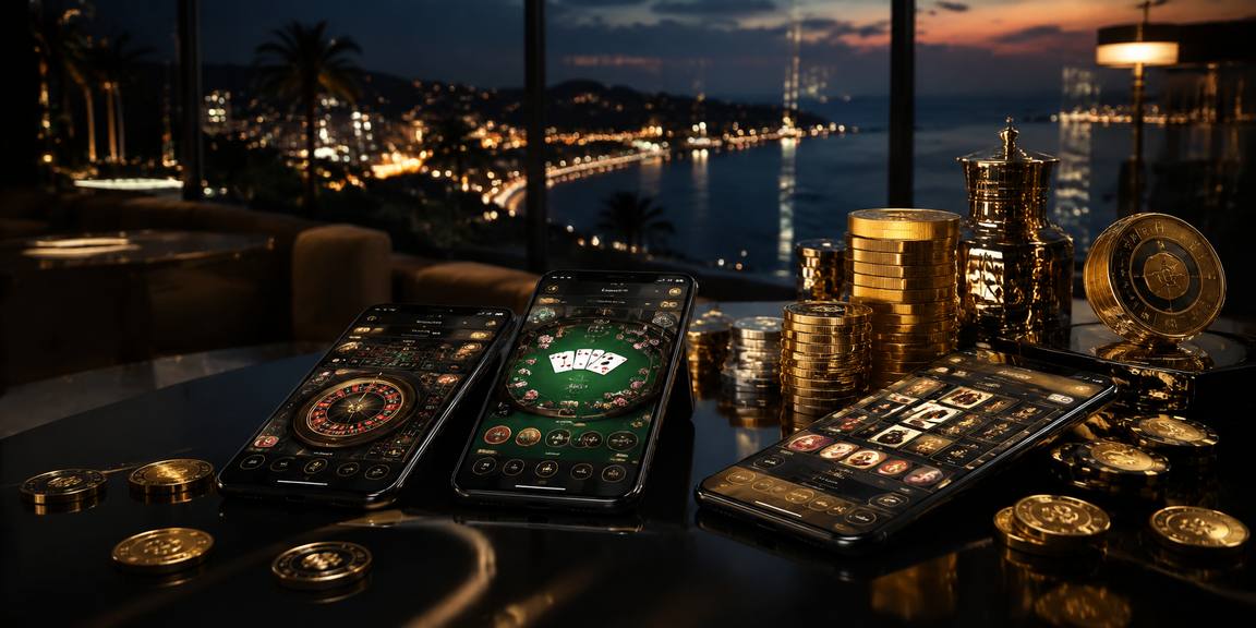 rio 66 Kèo bóng đá cuối tuần