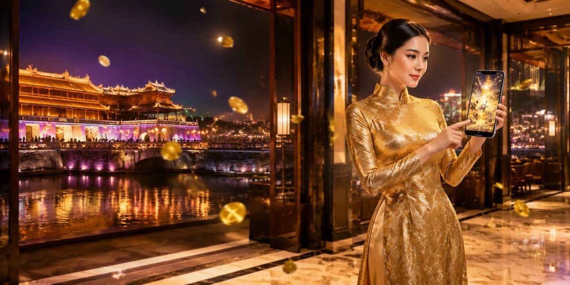 rio 66 Hoàn tiền Live Casino
