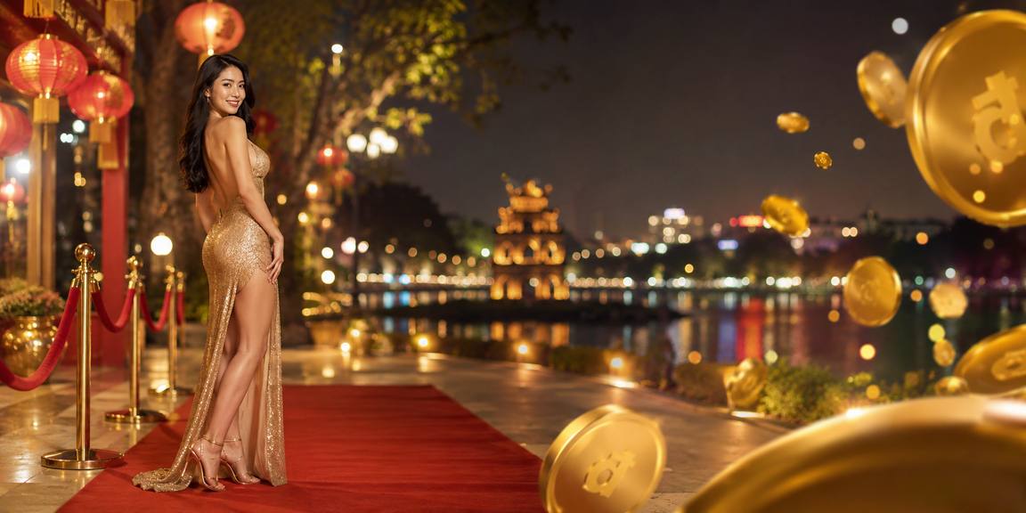 rio 66 Ưu đãi slot nổ hũ